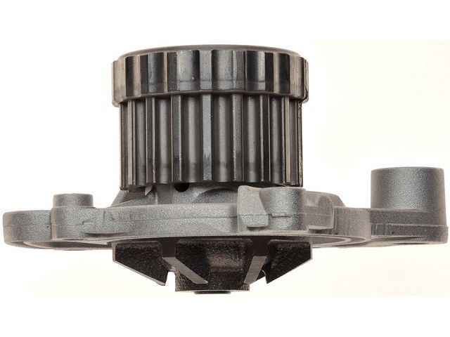 Gates Water Pump (Standard) Water Pump fits Honda Civic 2001-2005 69GRJW