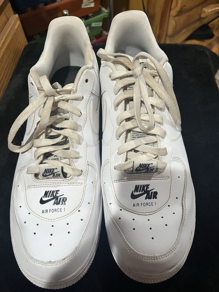 mens air force 1 size 13