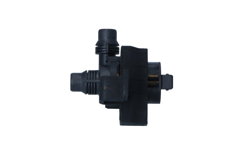 390007 NRF Auxiliary Water Pump (Cooling Water Circuit) for BMW