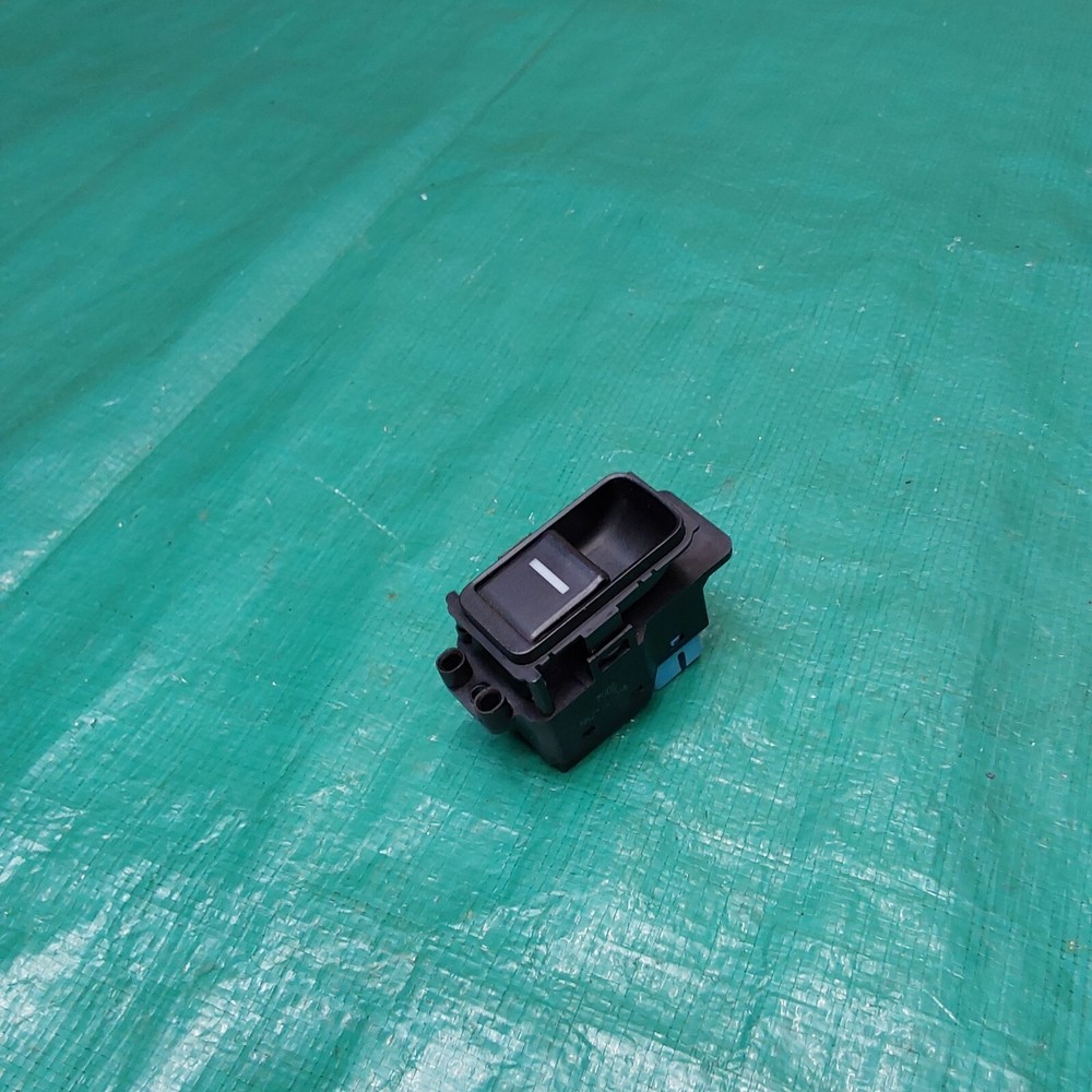 2005-2010 Honda Odyssey Rear Left Right Sliding Door Window Switch OEM 35770-SHJ