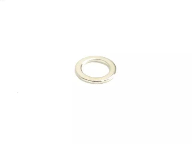 Genuine Mopar Banjo Washer 68152210AA for Brake Lines & Fuel Systems