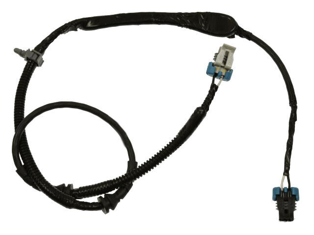 Front ABS Wheel Speed Sensor Harness 9RNZ54 for 2001-2003 Aurora