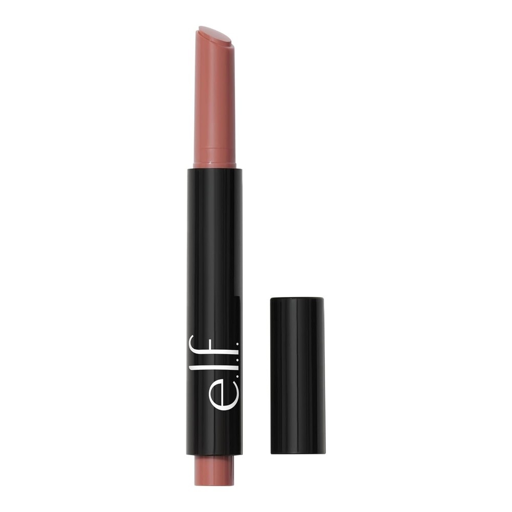 e.l.f. Pout Clout Lip Plumping Pen - PINKY OUT 0.07 oz / 2g