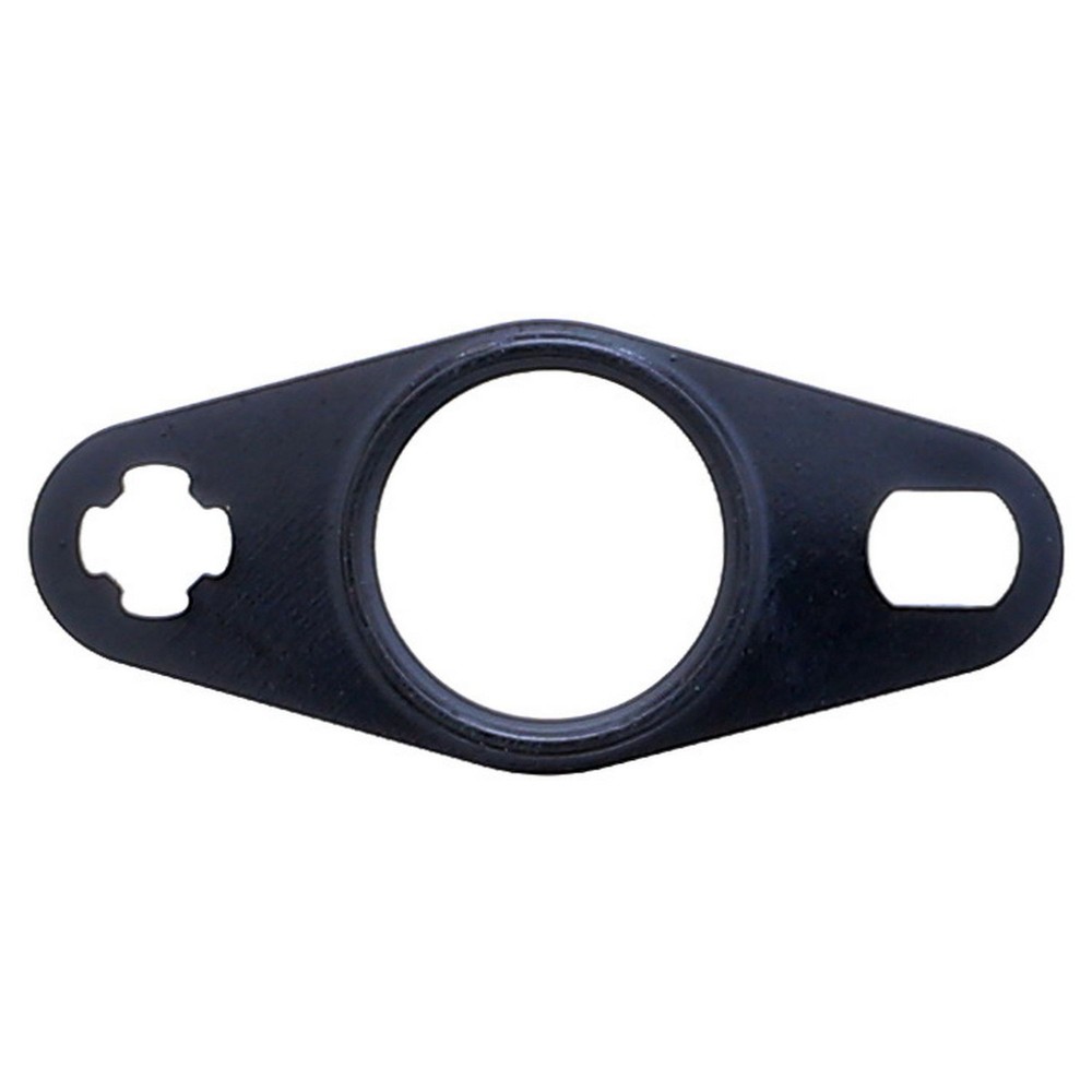 Elring 149.102 Turbocharger Oil Line Seal