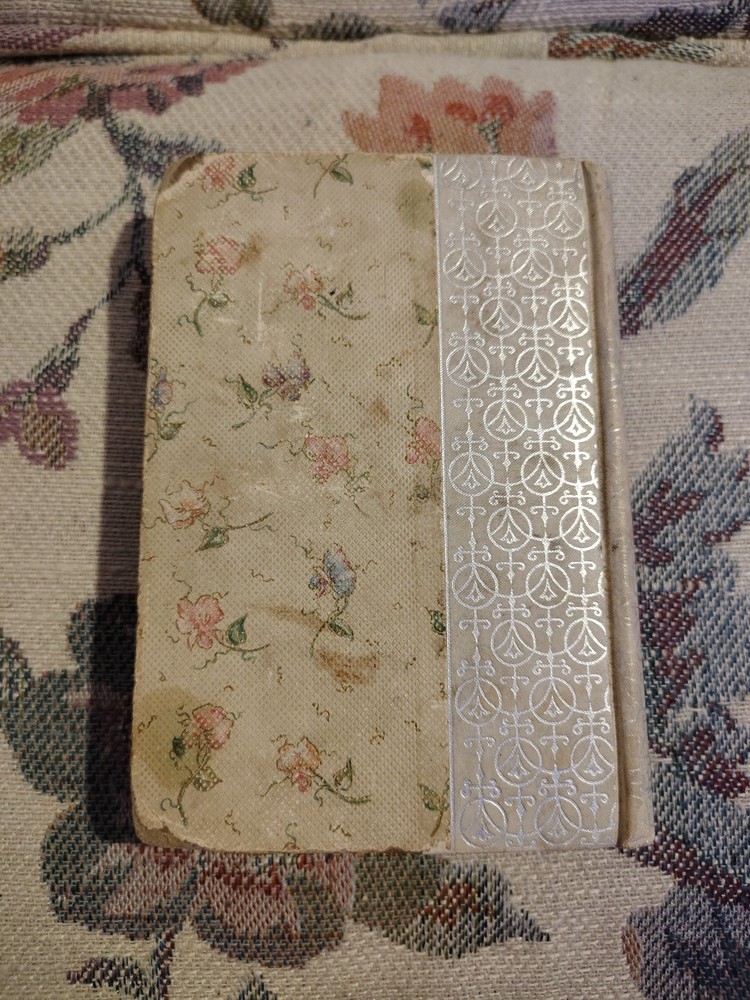 Tales From Shakespeare Charles and Mary Lamb, 1900s Vintage Donohue Co. Edition
