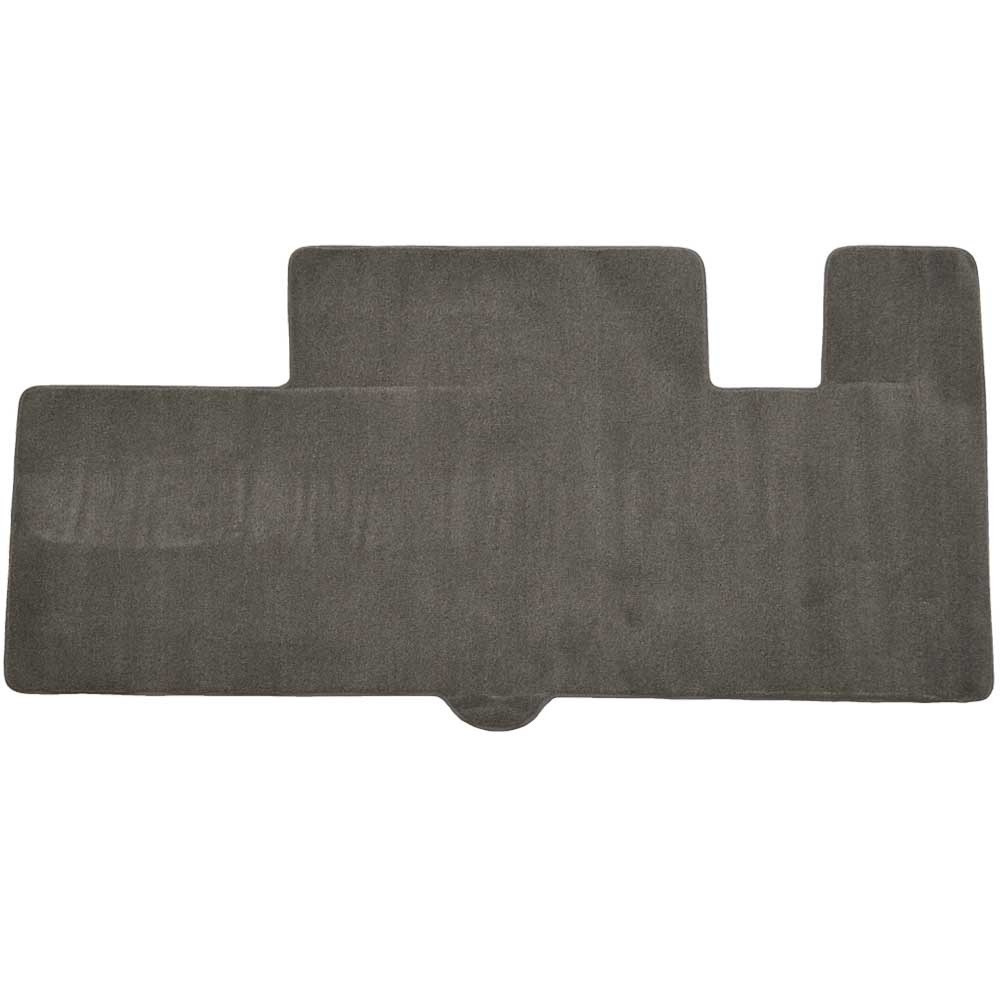Legend V-20 Bass Boat Carpet Runner Mat 315748 | Storm Gray