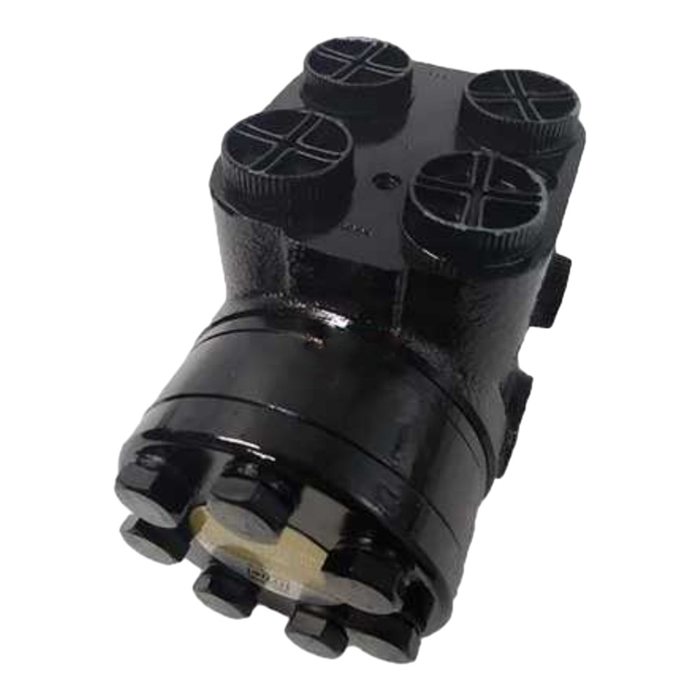 AL110258 Steering Orbital Motor fits for John Deere 6110 6300 6320 6400 6420