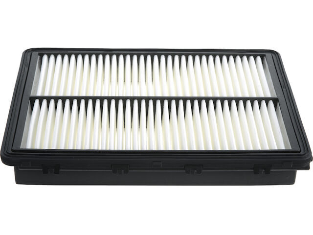 API ProTune Air Filter fits Kia Sorento 2016-2020 21BGGY