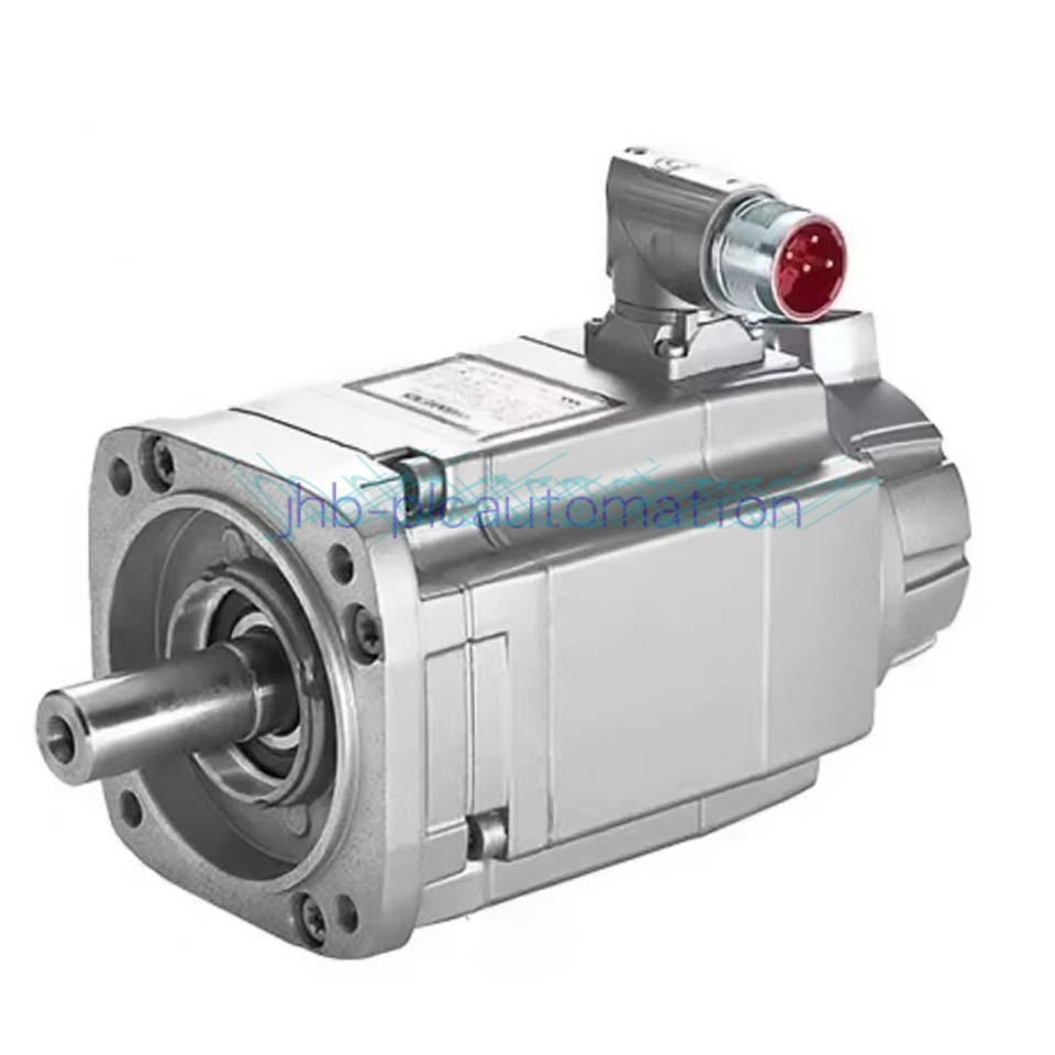 1Pc New Siemens Servo Motor 1Fk7060-5Af71-1Pa0