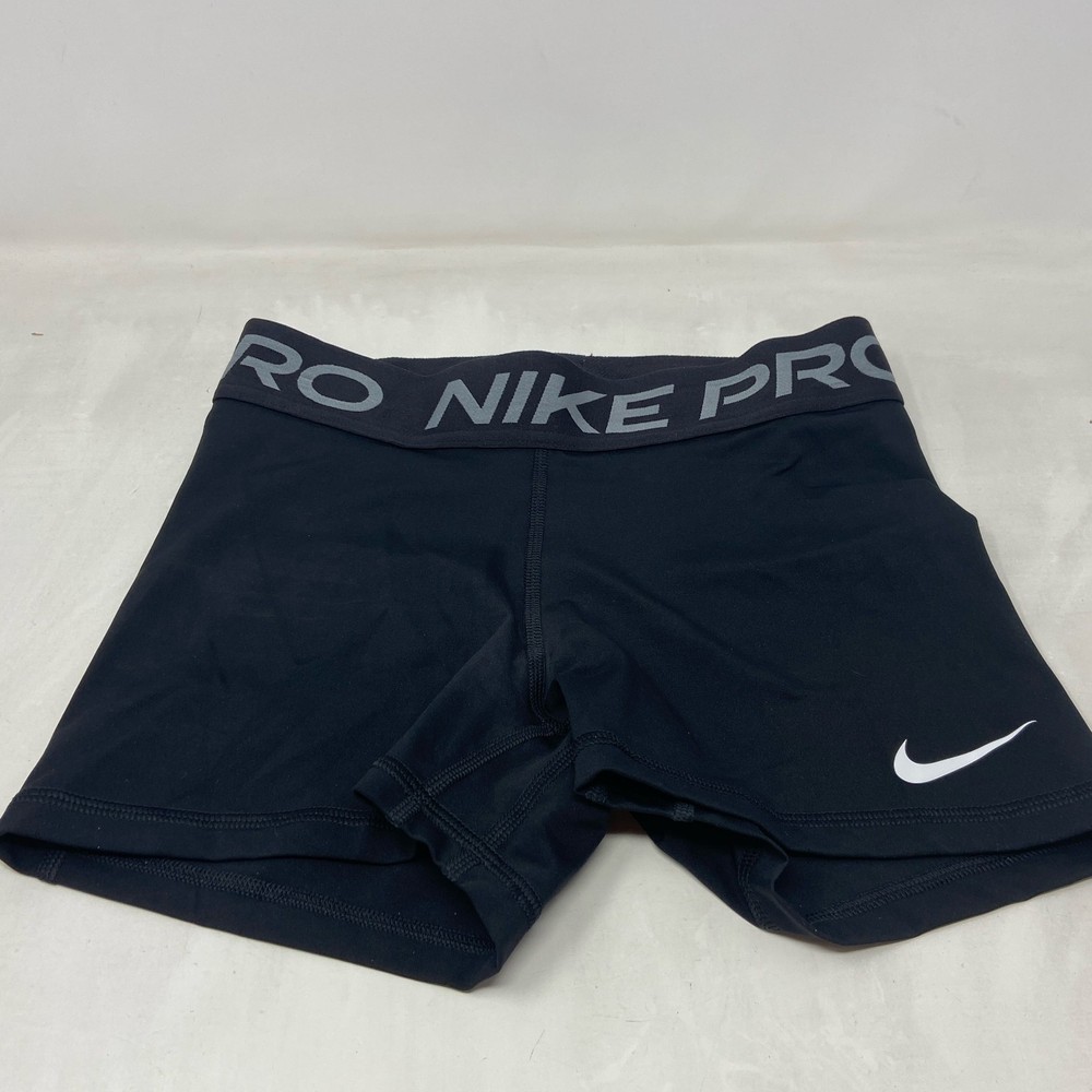 Nike Pro 3