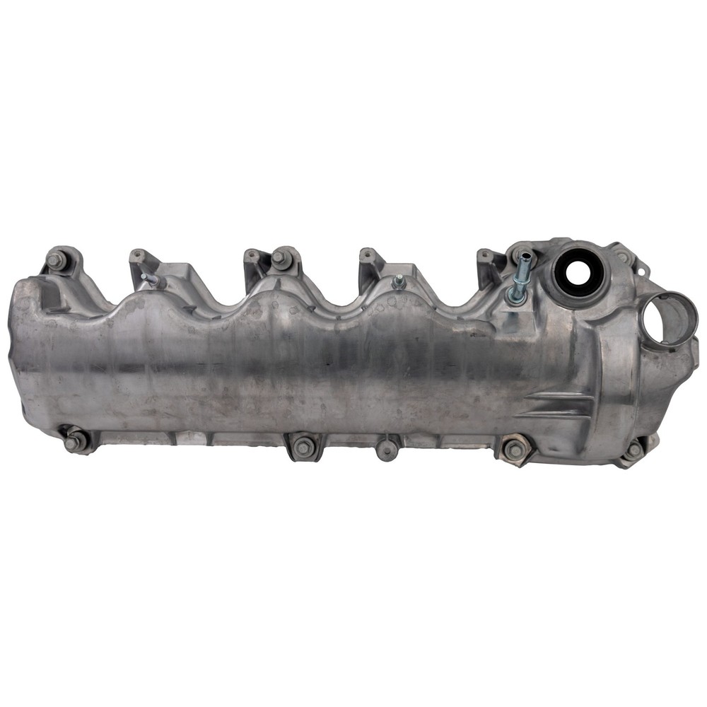 For 2006-2010 EXPLORER Right Valve Cover Aluminum 9L1Z6582D