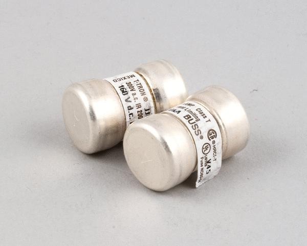 Hatco Kit,Fuse 40A 300V-2 Pack R02.03.031.02 - Free Shipping + Geniune OEM