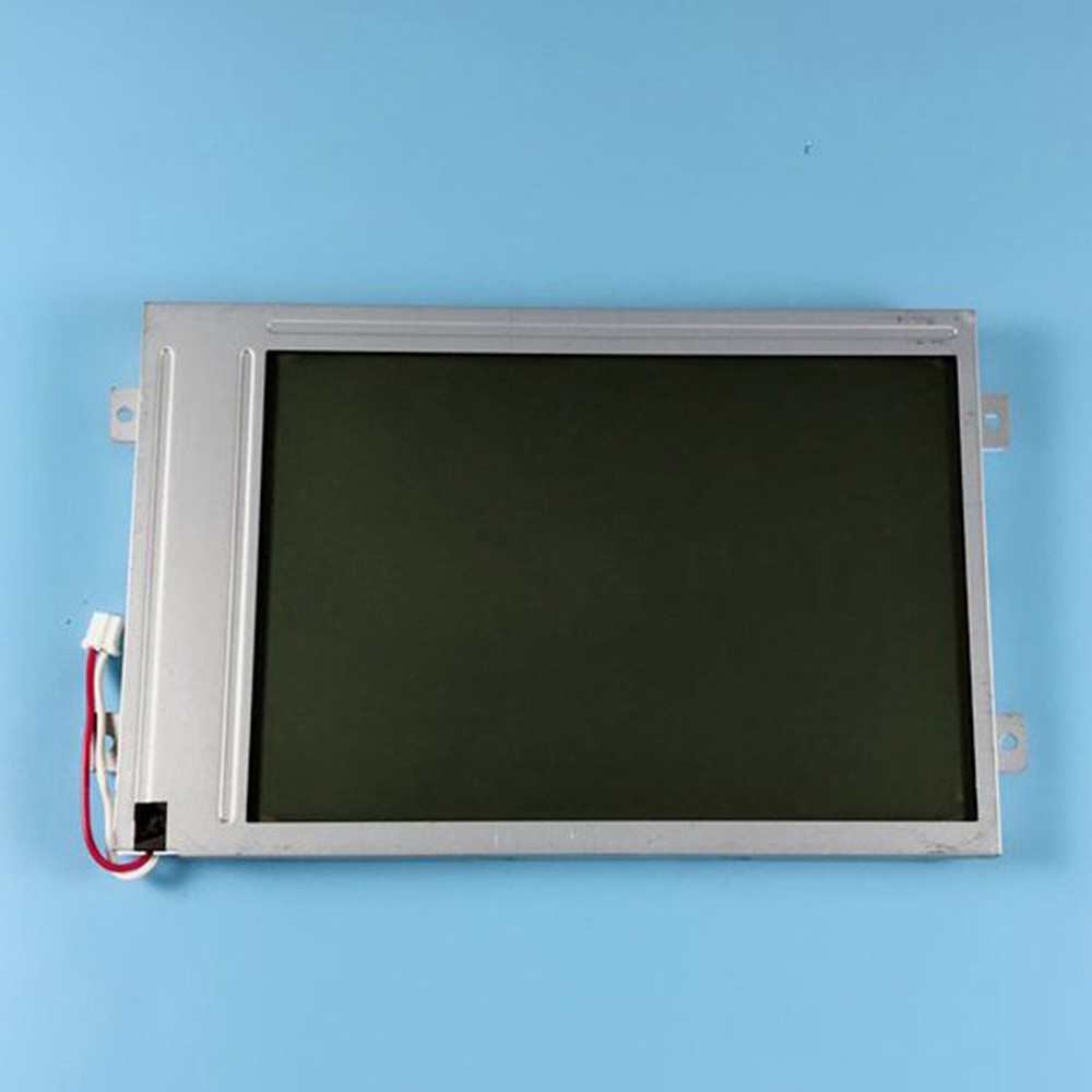 1 pc used LM5H40TA LM5H40TA LCD panel *cm