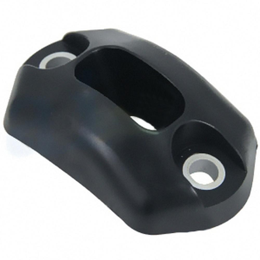 Guide Finger Cap H168206 Fits John Deere 620R 622 622F 622R 622X 625 625F