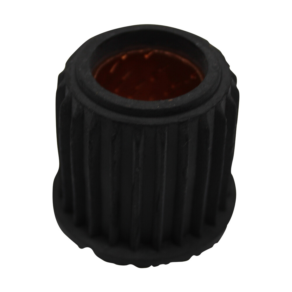 Fits Ford 2000 3000 2600 3600 4600 5600 3610 4610 STEERING COLUMN BUSHING C5NN35