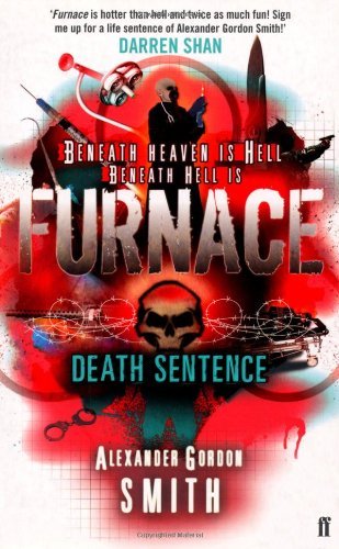 Death Sentence