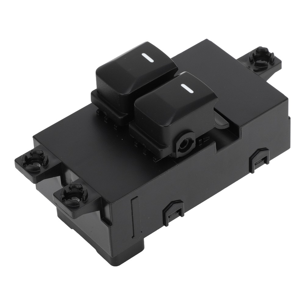 Front Left Side Power Window Switch for Kia Picanto 2011-2016 No.935701Y000