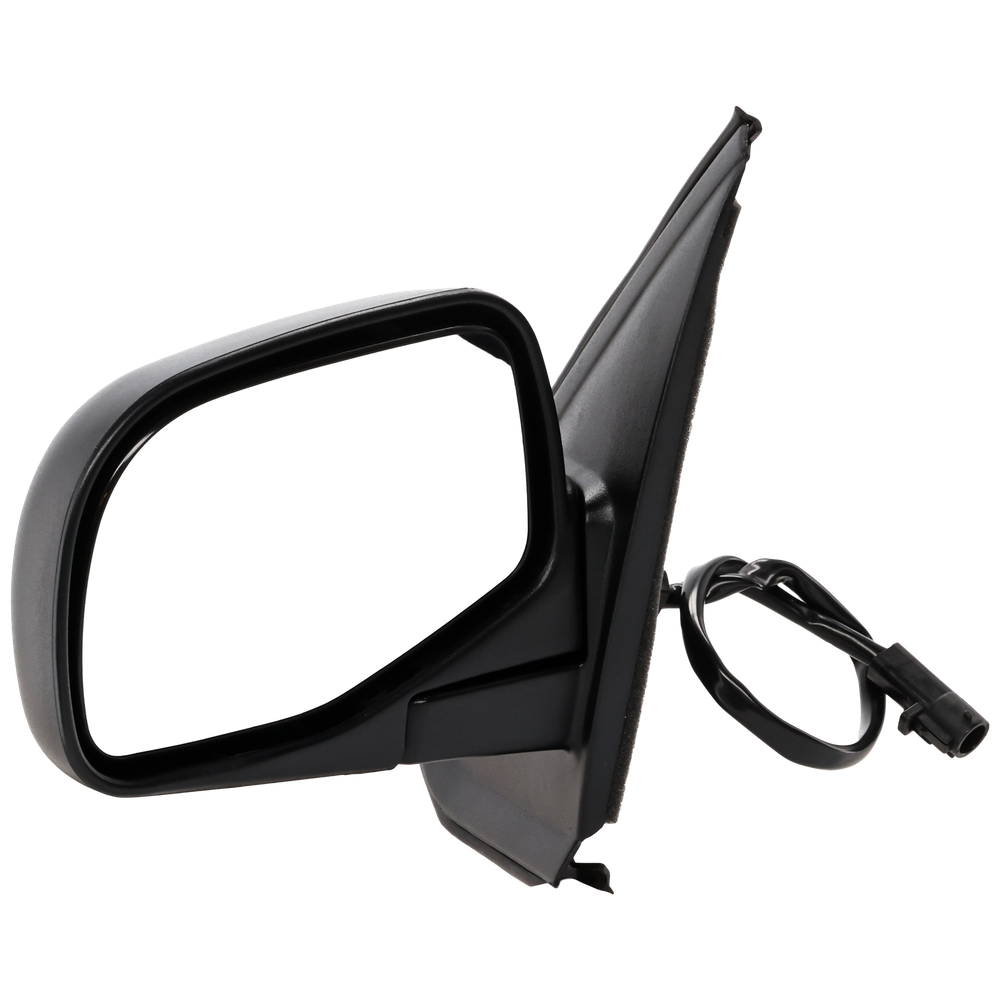 New Driver Side Mirror Compatible with Ford Explorer 1995-2003 Models