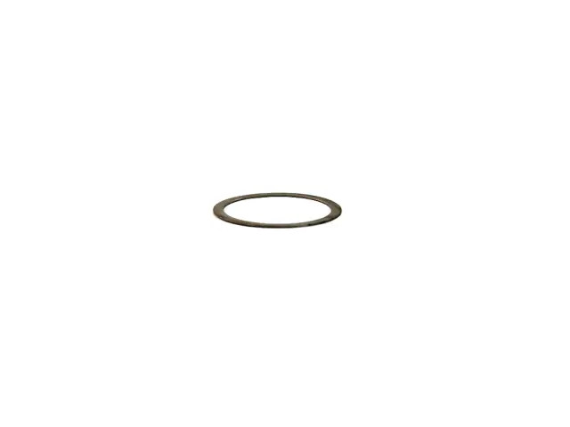 Genuine Mopar Drive Pinion Bearing Shim 68404062AA