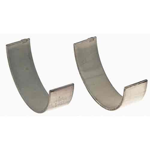 Sealed Power 3230CP20 .020 Under Connecting Rod Bearing Ford FE 390 427 428