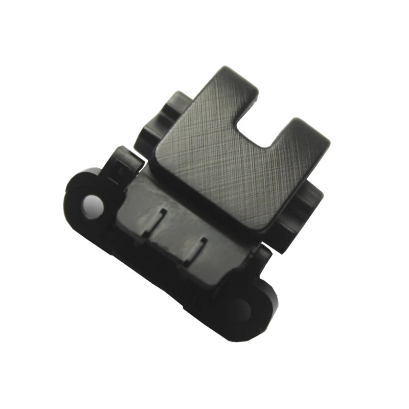 New Lenovo Y50 Y50-70 Ethernet RJ45 LAN Port Plastic Network Cover