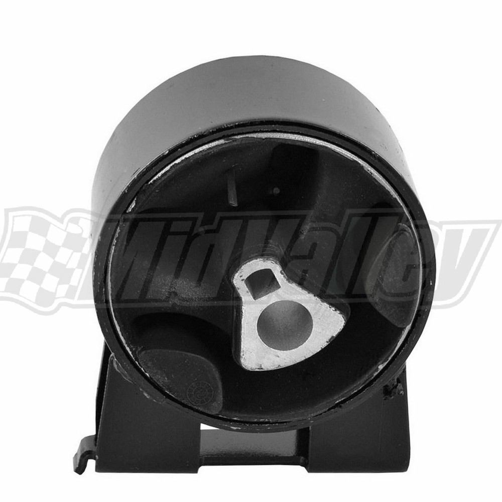 Front Engine Mount Fits Chrysler Sebring 200 Dodge Avenger 2007-2014 2.4L