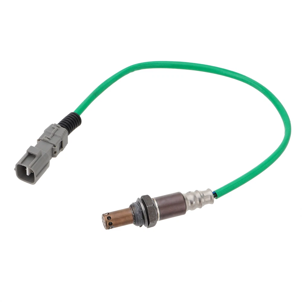 89467-33210 For Toyota Camry 18-20 Avalon 19-21 Lexus ES300h Oxygen Sensor 2