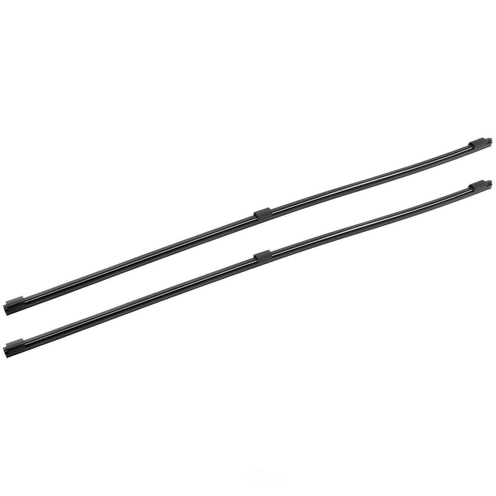Trico 47-600 Sedan Windshield Wiper Blade Refill Set – 2 Pack