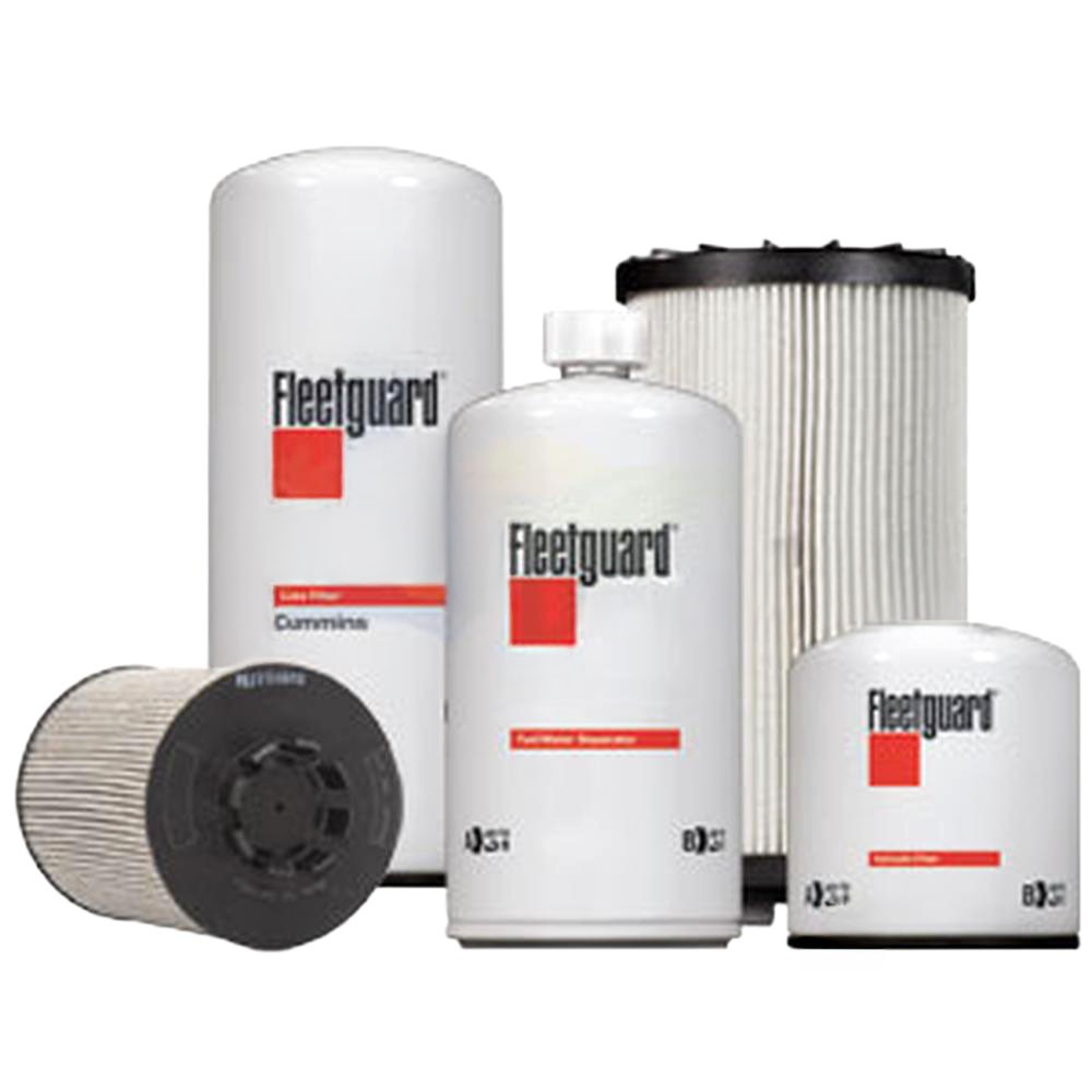 A-HF6171J Filter, Hydraulic, Cartridge  (QTY 1)