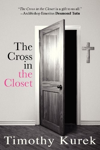 The Cross in the Closet by Kurek, Timothy Paperback / softback Book The FastFREE US DELIVERY | ISBN: 0983567743 | Quality Books