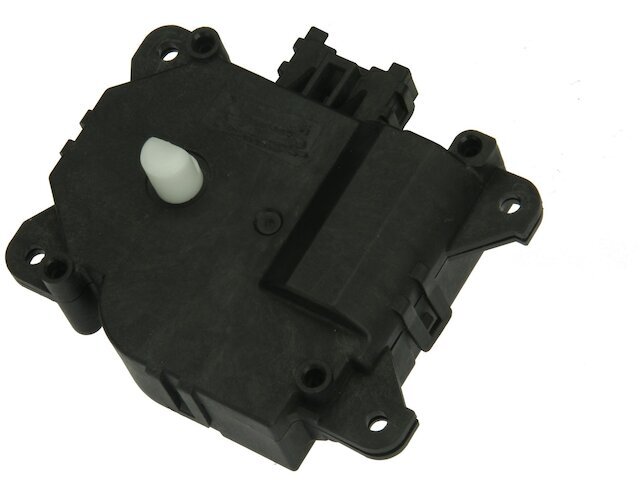 Main APA/URO Parts Air Flap Actuator fits Toyota Camry 1997-2001 73KRTZ