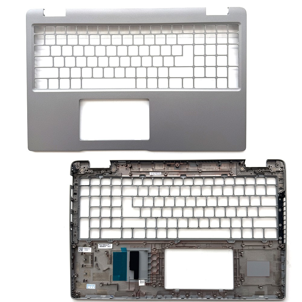 New Palmrest Case For Dell Latitude 5540 E5540 0582XN 582XN