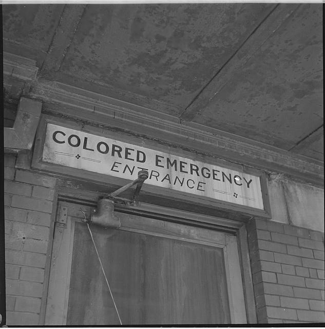 Photo:- titled [Image from 51-54 LOOK Job South]