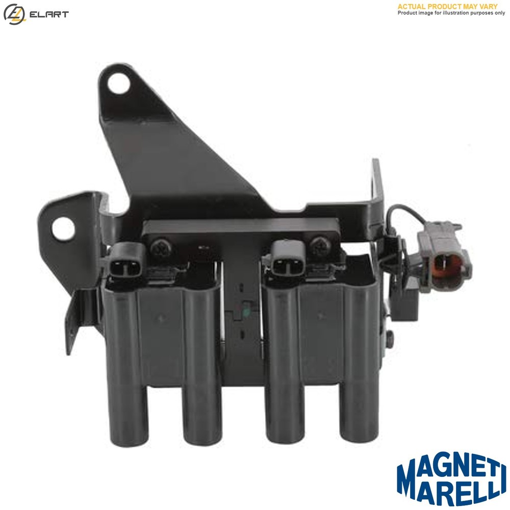 IGNITION COIL 060717161012 FOR MERCEDES-BENZ C-CLASS/T-Model/Sportscoupe/Break