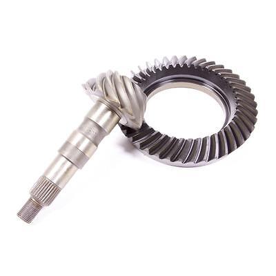 Motive Gear G885373, Kit Fits Gm 8.5In Ring & Pinion 3.73 Ratio Performance Part
