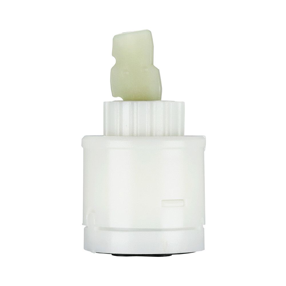 Danco  Cartridge for Price Pfister Series 34 Kitchen Faucet  #41034