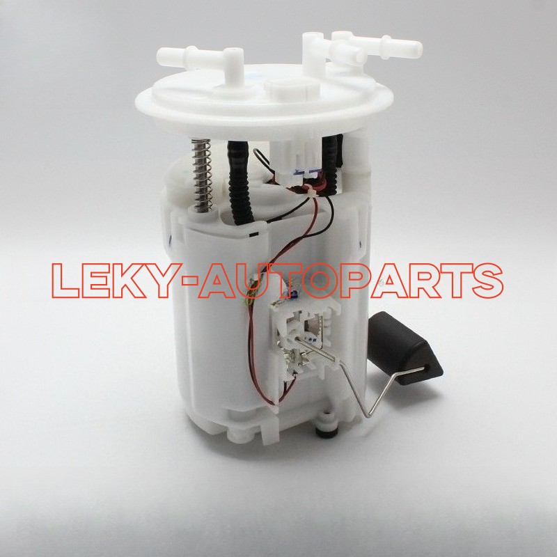 Fuel Pump Module Assembly 42021-VA000 For Subaru WRX STI 2015-2021 2.5L Turbo