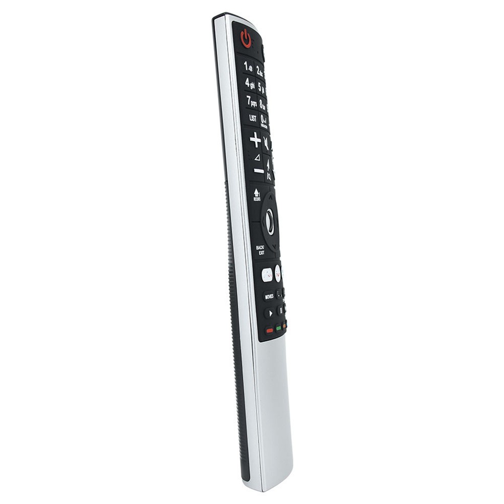 Smart TV Remote Control With Receiver For LG AN-MR700 AN-MR600 AKB75455602 A