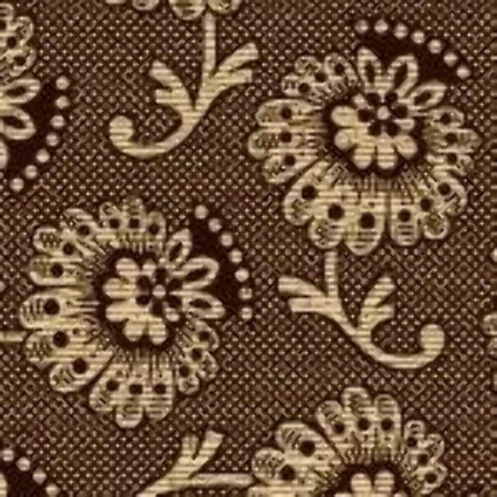 Marcus Fabrics - Judie Rothermel - Hannah's Heritage - Quilting Fabric - 1 2/3 Y