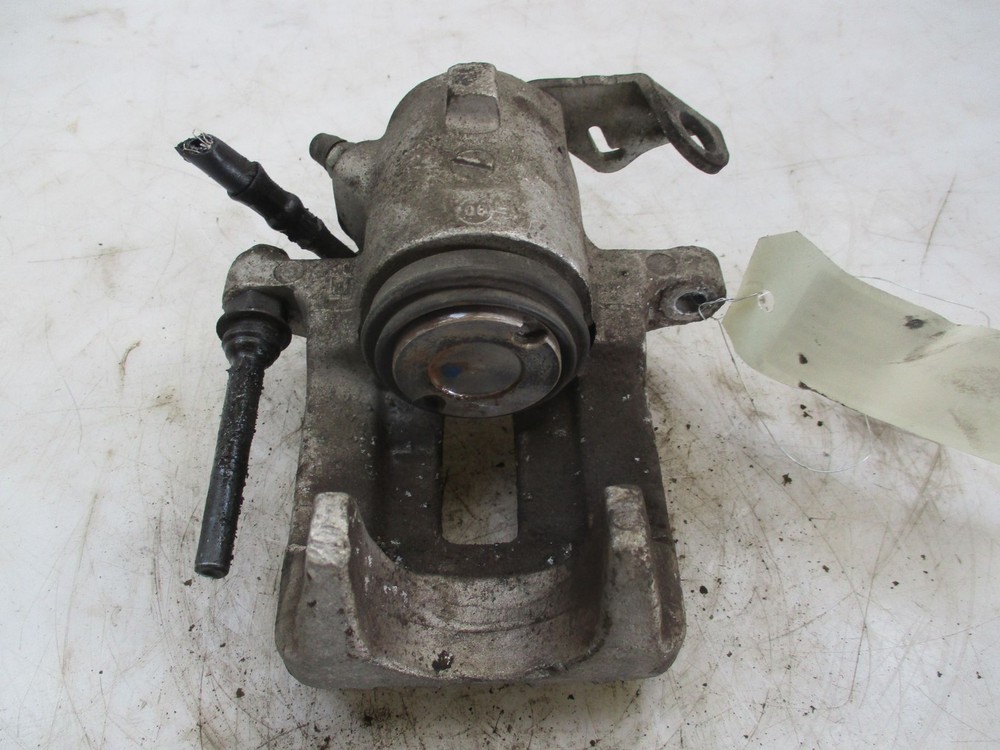 Volkswagen BORA 1J0615424B Right Rear Brake Caliper