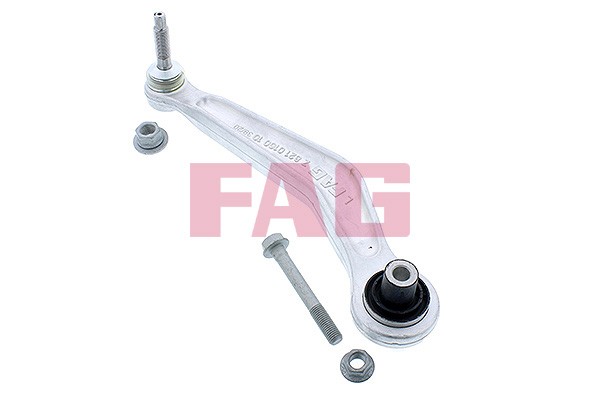 821 0160 10 FAG Control Arm, Suspension for Alpina, BMW, BMW (BRILLIANCE)