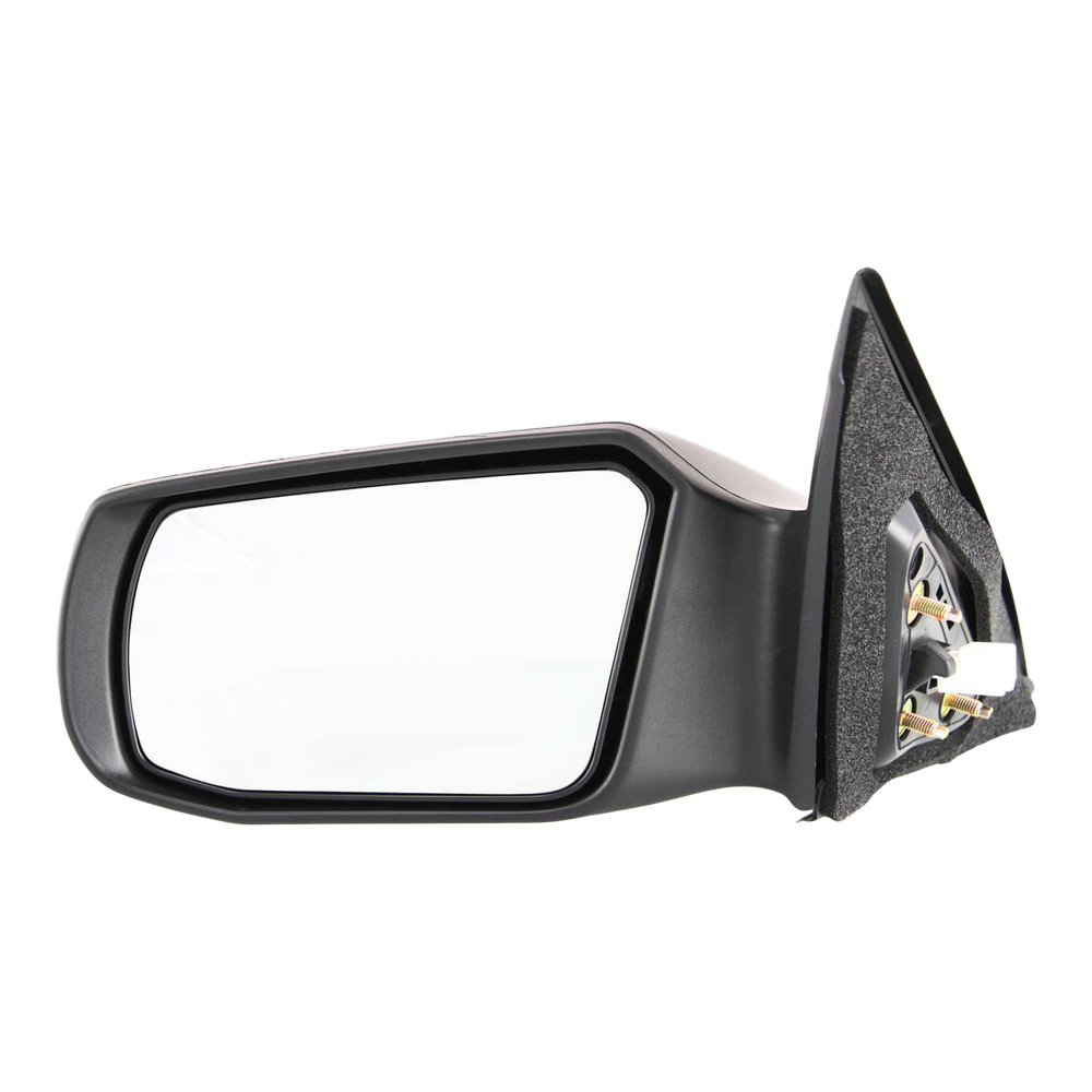 New Driver Side Mirror For Nissan Altima 2007-2012
