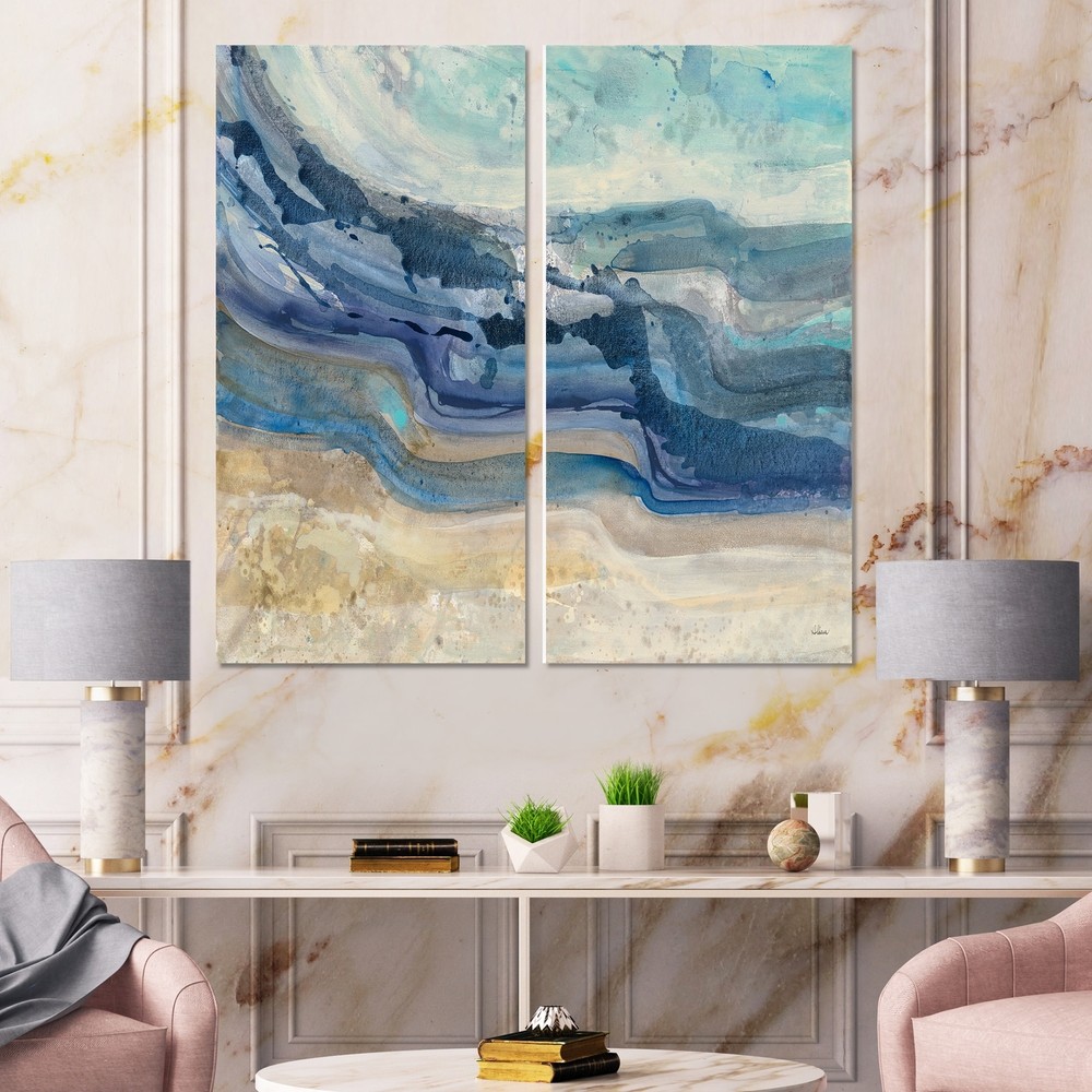 Designart 