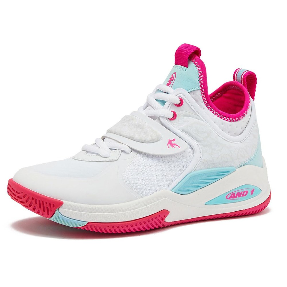 Gamma 4.0 SS Boys & Girls Basketball Shoes, Kids Youth Cool Basketball Sneake...