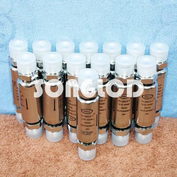 1PCS SGLFPF6402VMM6/8 via DHL or Fedex fast shipping