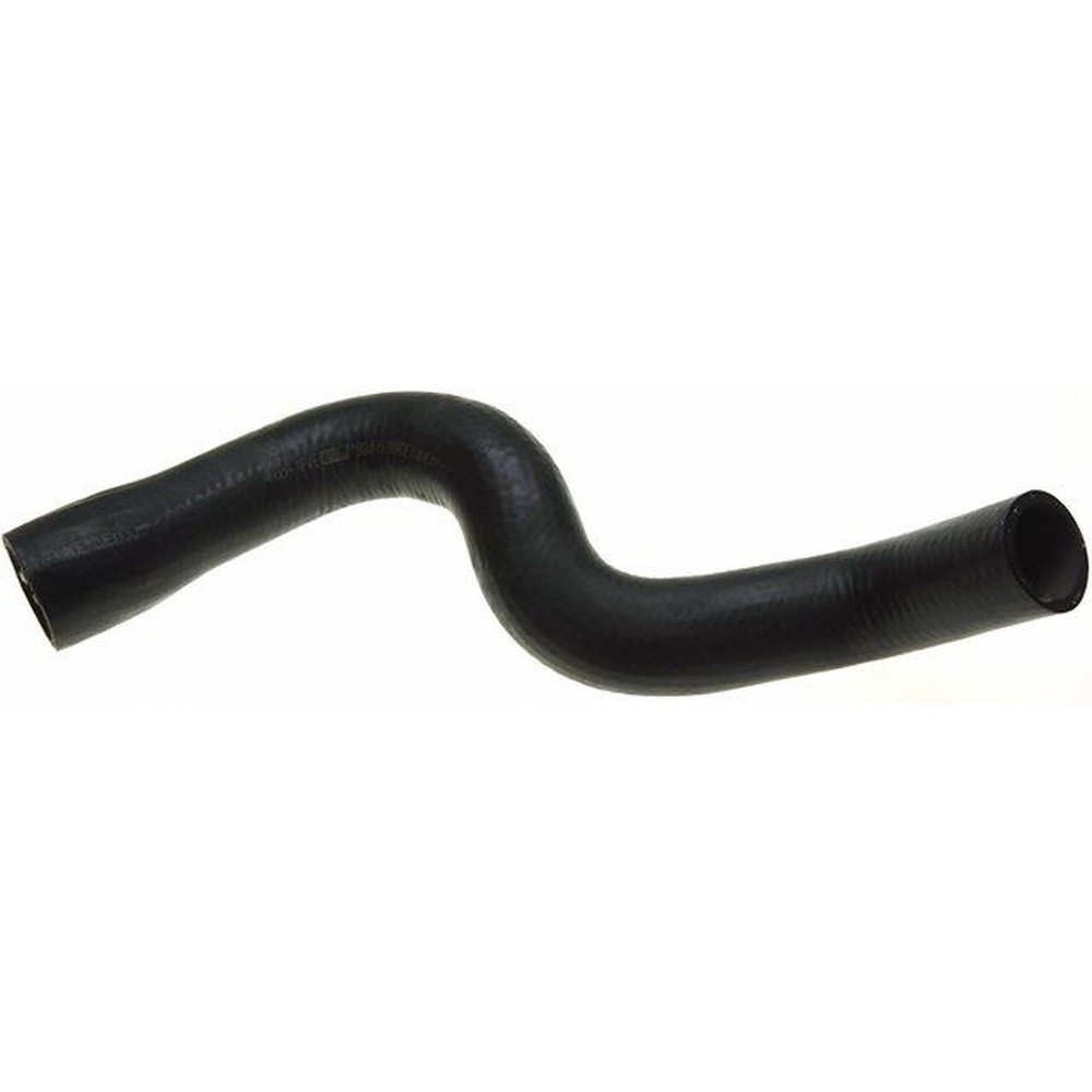 Gates 20842 Premium Molded Coolant Hose For Select 73-93 Chevrolet GMC Models