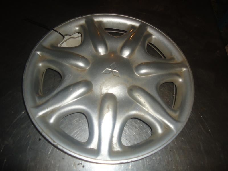 Wheel Cover HubCap 14