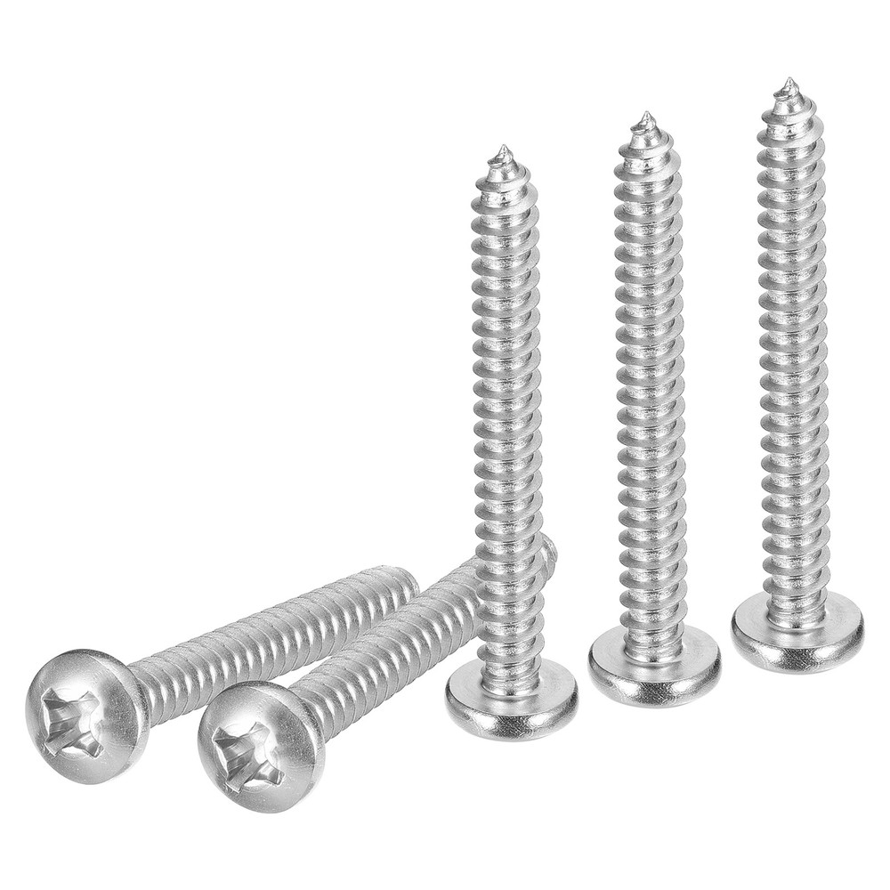 #14x2