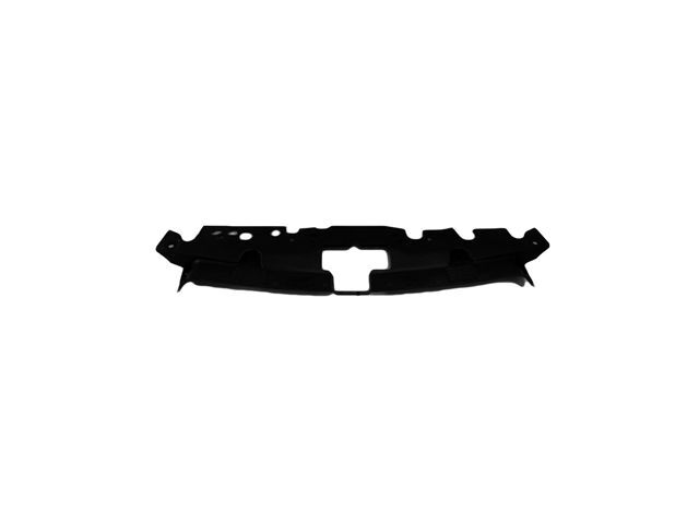 For 2012-2016 Chevrolet Sonic Radiator Support Cover 59369TCVW 2013 2015 2014