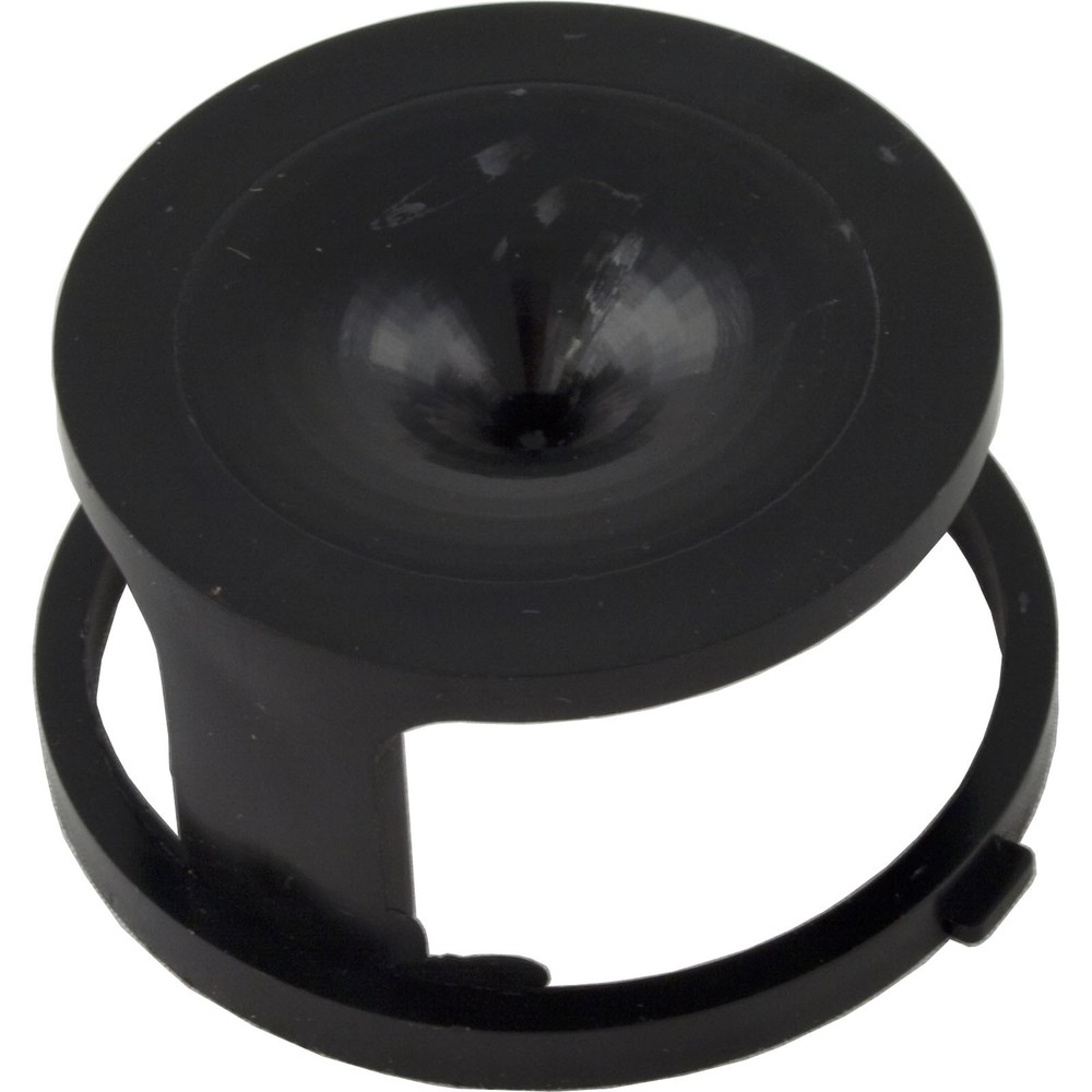 Diverter, Waterway Pro Clean : 519-0221